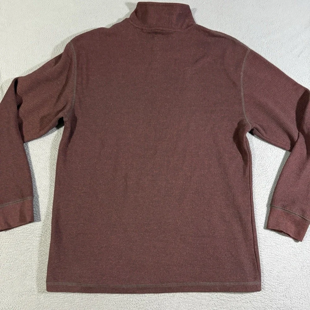 RedHead crafted comfort